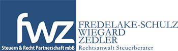 Logo_fwz